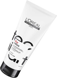 L'Oreal Professionnel TecniArt Fix Max 200ml (2)