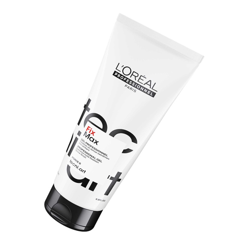 L'Oreal Professionnel TecniArt Fix Max 200ml L'Oreal Professionnel TecniArt Fix Max 200ml