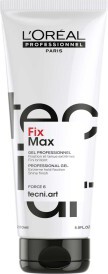 L'Oreal Professionnel TecniArt Fix Max 200ml