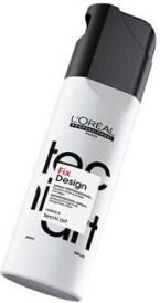 L'Oreal Professionnel TecniArt Fix Design 200ml (2)