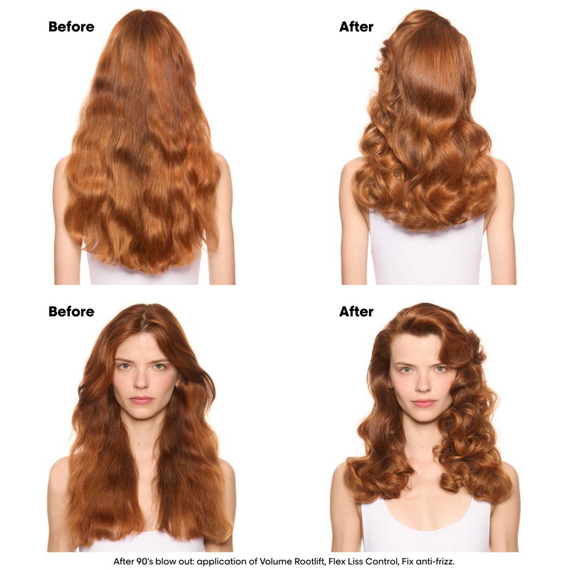 L'Oreal Professionnel TecniArt Fix Anti-Frizz 250ml