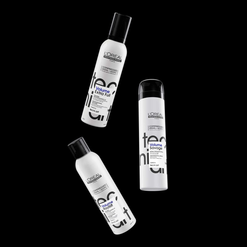 L'Oreal Professionnel TecniArt Volume Rootlift (Volume Lift) 250ml