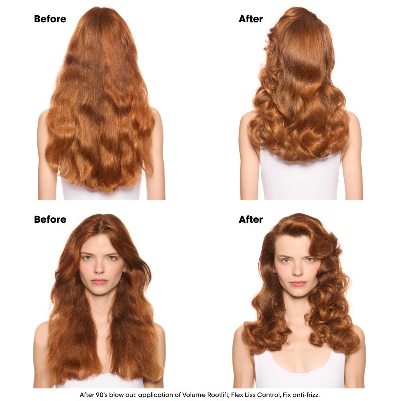 L'Oreal Professionnel TecniArt Volume Rootlift (Volume Lift) 250ml