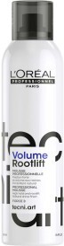 L'Oreal Professionnel TecniArt Volume Rootlift (Volume Lift) 250ml