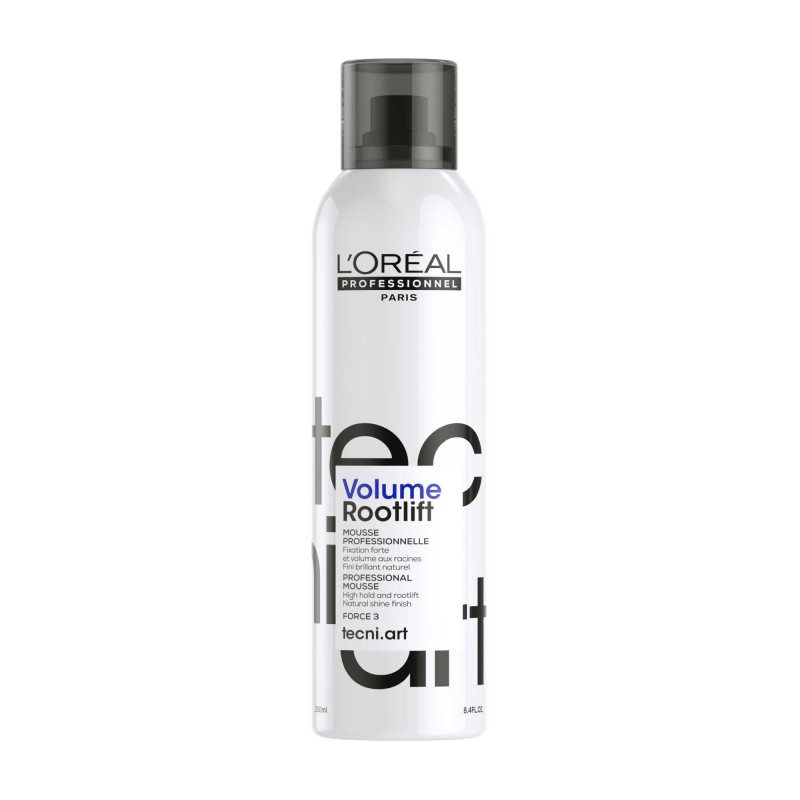 L'Oreal Professionnel TecniArt Volume Rootlift (Volume Lift) 250ml