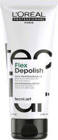 L'Oreal Professionnel TecniArt Flex Depolish 100ml