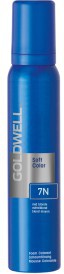 Goldwell Colorance Soft Color 125ml 7N Mid Blonde