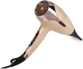 ghd Helios Sunsthetic
