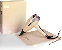 ghd Helios Sunsthetic (2)