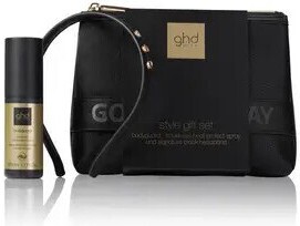 ghd Style Giftset