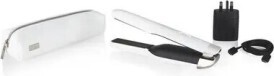 ghd Unplugged Styler White (2)