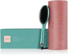 ghd Glide - XMAS 23