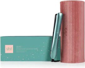 ghd Gold - XMAS 23