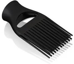 ghd Professional Comb (Helios)