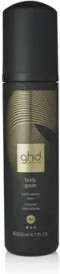 ghd Body Goals 200ml