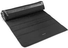 ghd Curve Roll Mat
