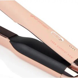 ghd Unplugged - Pink 2023