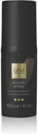 ghd Dramatic Ending 30ml