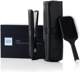 ghd Gold Set - XMAS 24