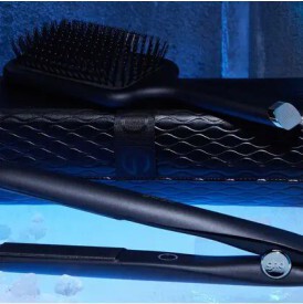 ghd Gold Set - XMAS 24 (2)