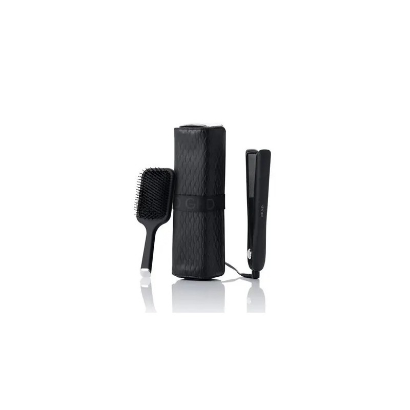 ghd Gold Set - XMAS 24