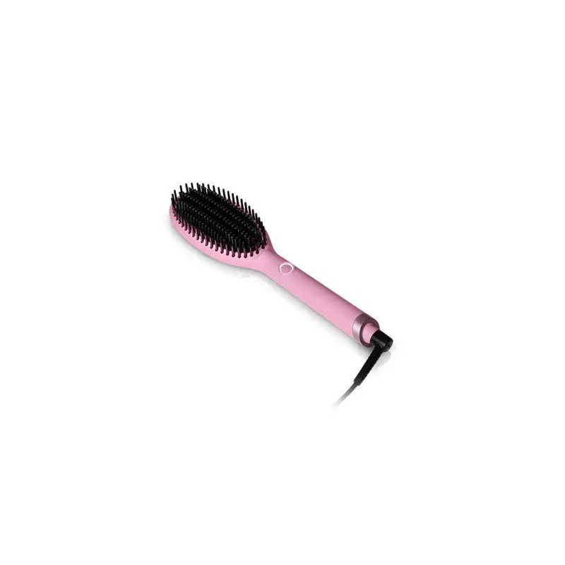 ghd Glide - Pink Limited Edition