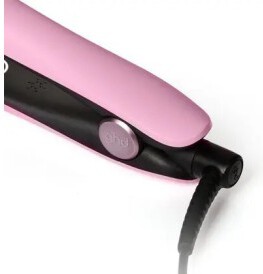 ghd Gold - Pink Limited Edition