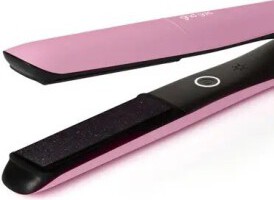 ghd Gold - Pink Limited Edition (2)