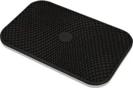 ghd Black Roll Heat Mat