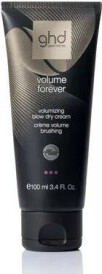 ghd Volume Forever 100 ml (2)