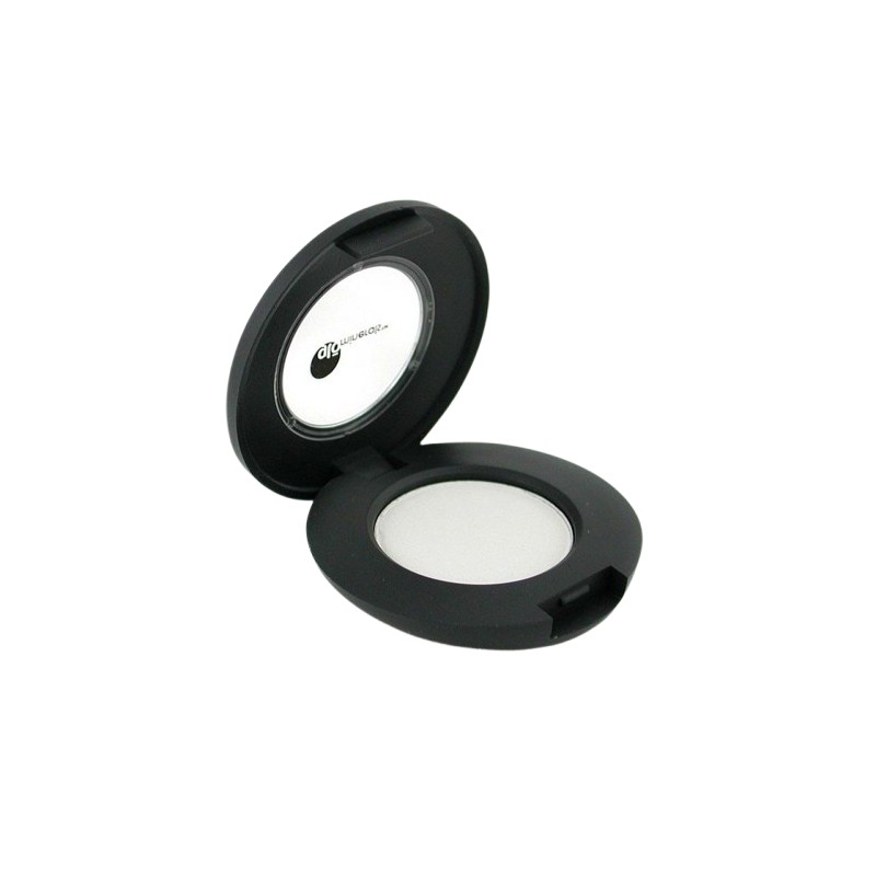GloMinerals Eye Shadow Opal