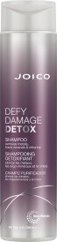 Joico Defy Damage Detox Shampoo 300ml