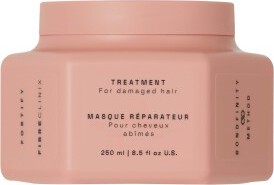 Schwarzkopf Professional Fibre Clinix Fortify Treatment 250ml