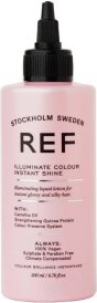 REF Illuminate Colour Instant Shine 200ml