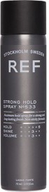 REF Strong Hold Spray No. 533 75ml