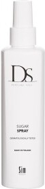 Sim Sensitive DS Sugar Spray 200ml