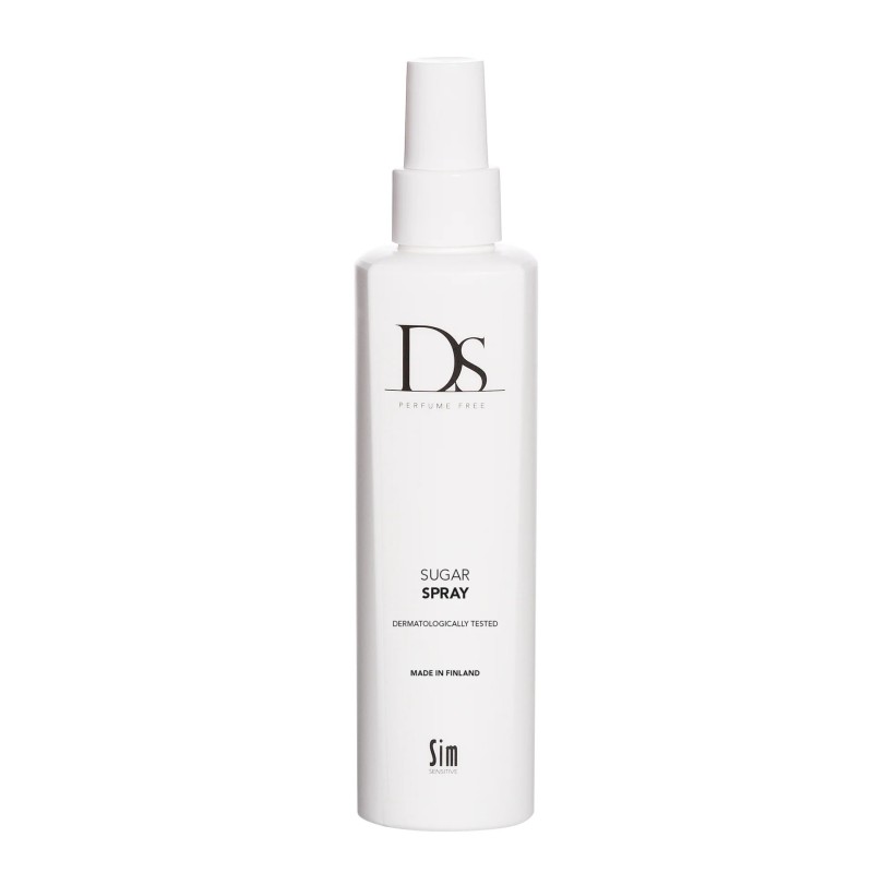 Sim Sensitive DS Sugar Spray 200ml