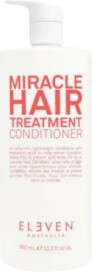 copy of Eleven Australia MIRACLE HAIR TREATMENT 125 ml