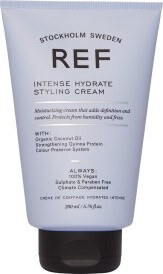 REF Intense Hydrate Styling Creme 200ml