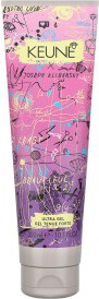 Keune Style Texture Ultra Gel Limited Edition 200ml