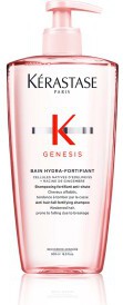 Kérastase Genesis Bain Hydra Fortifiant Shampoo 500 ml