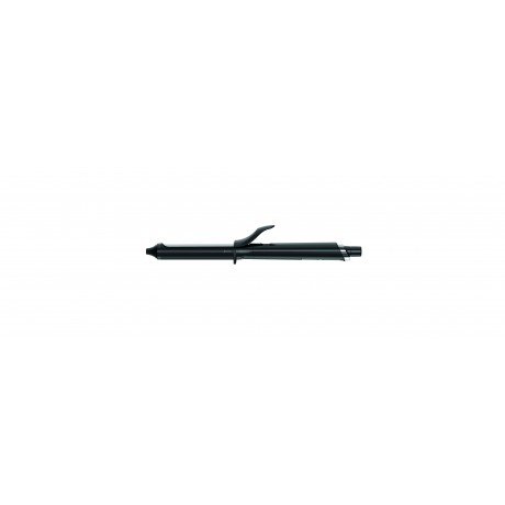 ghd Curve™ Classic Curl Tong 32mm