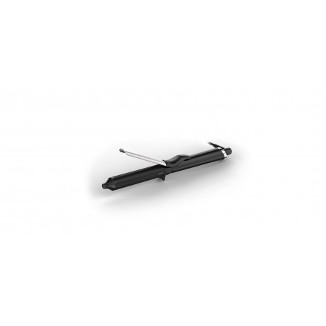 ghd Curve™ Classic Curl Tong 32mm