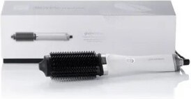 copy of ghd Duet Blow Dry - 2-in-1 Hair Dryer Brush Black