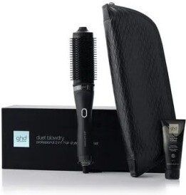 ghd Duet Blowdry - XMAS 24