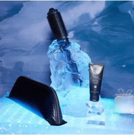 ghd Duet Blowdry - XMAS 24 (2)