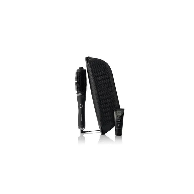 ghd Duet Blowdry - XMAS 24