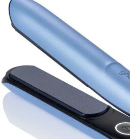 ghd Chronos - XMAS 24