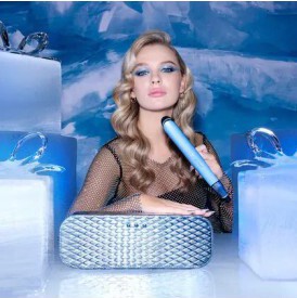 ghd Chronos - XMAS 24 (2)