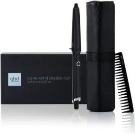 ghd Creative Curl Wand Set - XMAS 24